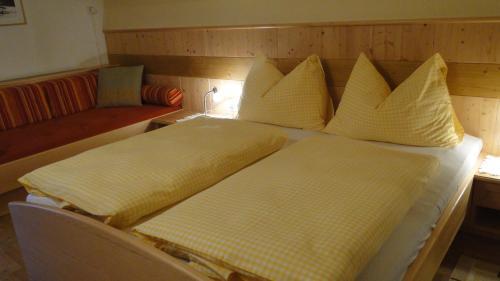 Hostal G�stehaus Winklerhof