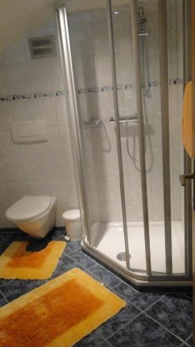 Hostal G�stehaus Winklerhof