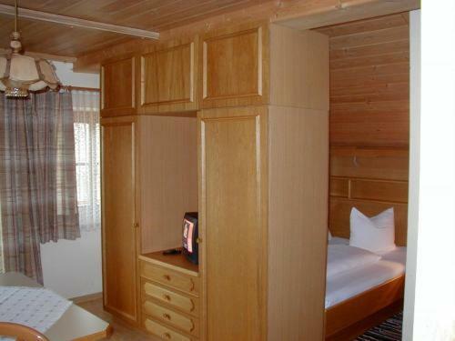 Hotel-gasthof Andreas