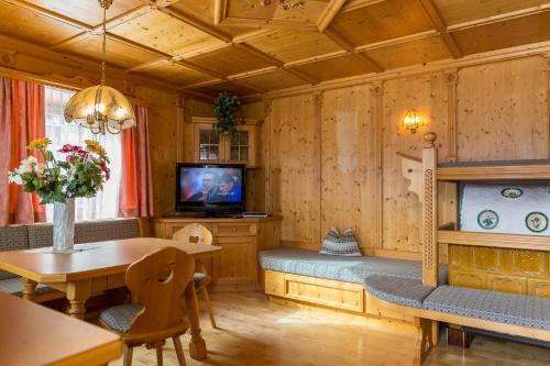 Hotel-gasthof Andreas