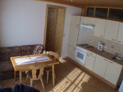 Hotel-gasthof Andreas