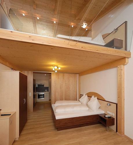 Hotel-gasthof Andreas