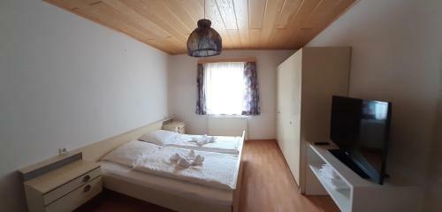 Hotel-gasthof Andreas