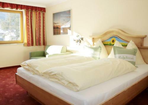 Agroturismo Bio-bauernhof Samerhof