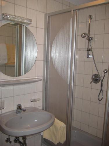 Apartamento Machls Ferienwohnungen