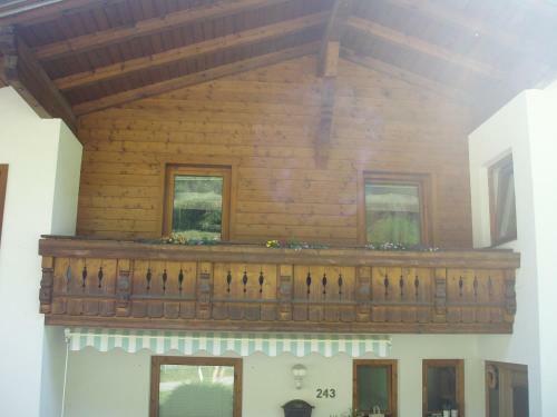 Apartamento Ferienwohnung Nancy