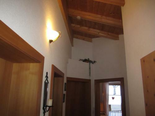 Alpenapart Walch