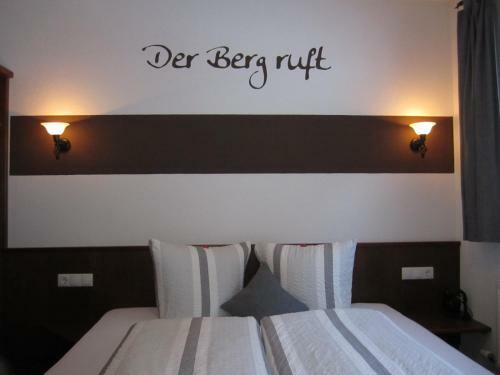 Alpenapart Walch