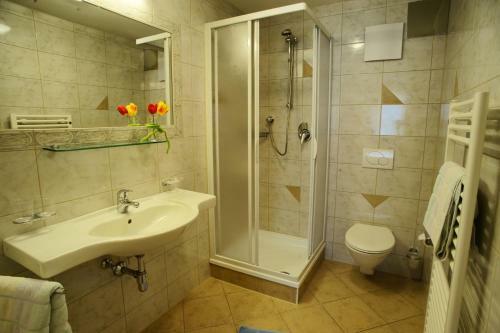 Agroturismo Landhaus Raich