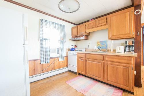 422 Waterfront With Amazing Views Boat Dock Dog Friendly