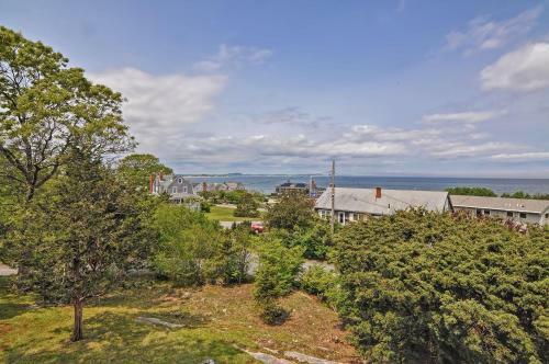 Villa Cedar Ledge Annisquam