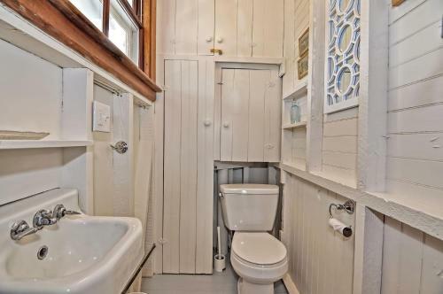 Villa Cedar Ledge Annisquam