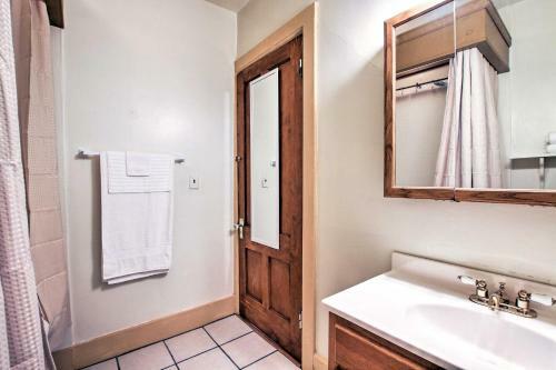 Historic Springfield House With Patio, 10min To Dwtn!