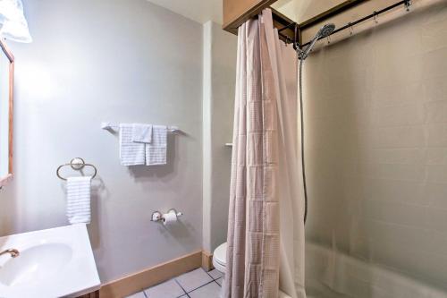 Historic Springfield House With Patio, 10min To Dwtn!