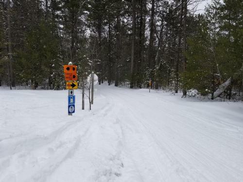 Black Mountain Recreational Area Vacation Rental