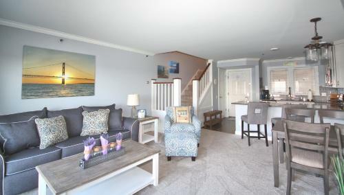 307 Water Street Inn