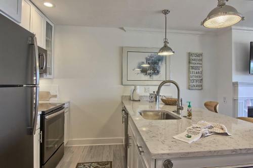 213 Water Street Inn