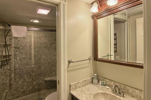 209 Water Street Inn