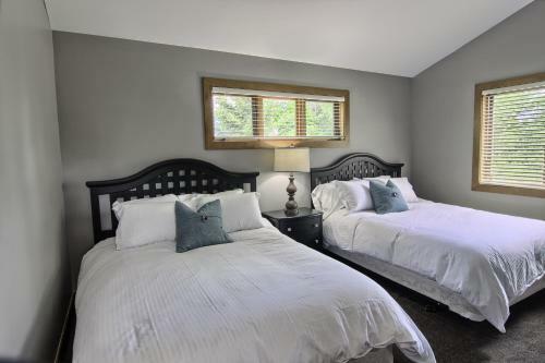 610 Disciples Village Condo