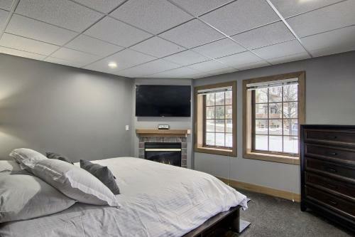 610 Disciples Village Condo