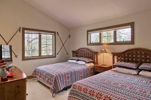 662 Disciples Village Condo