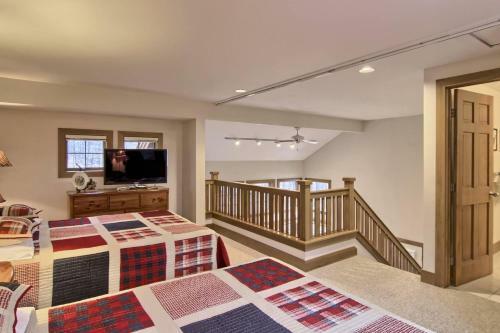 662 Disciples Village Condo