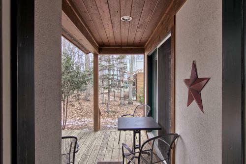 662 Disciples Village Condo