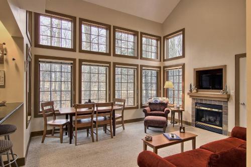 662 Disciples Village Condo