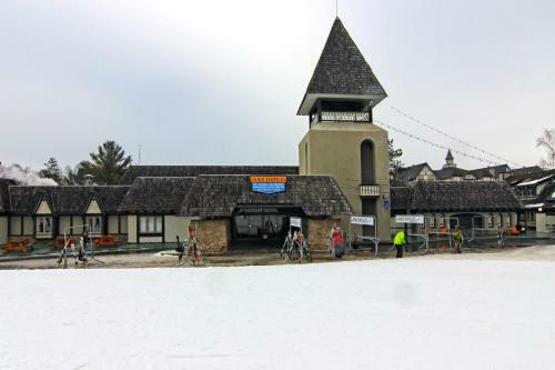 620 Disciples Village