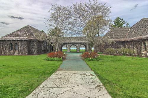 620 Disciples Village