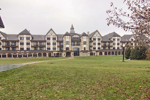 620 Disciples Village