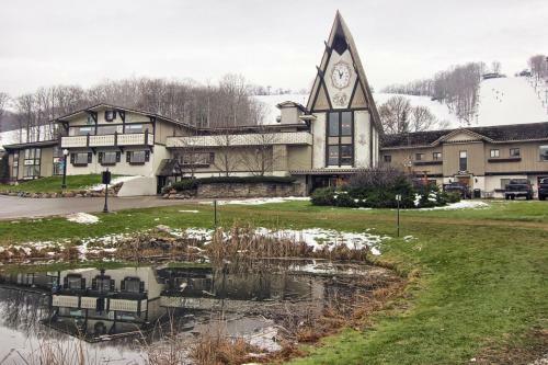 620 Disciples Village