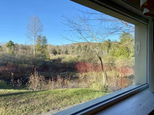 Betsie Riverside Resort