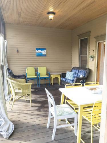 Lake Life Getaway - Condo Near Downtown!