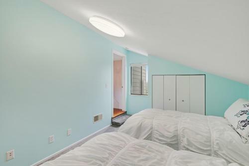 Hideaway Valley: Condo #7