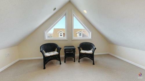 Simply South Haven!!! Steps From Downtown And 3 Blocks To South Beach
