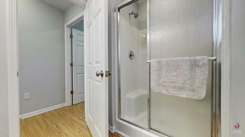 Simply South Haven!!! Steps From Downtown And 3 Blocks To South Beach