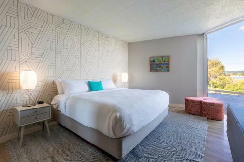 Hotel Delamar Traverse City