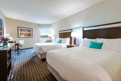 Hotel Delamar Traverse City