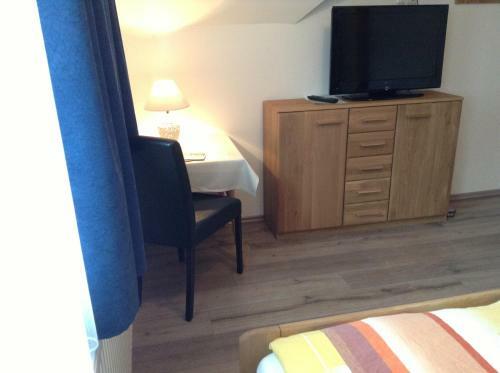 Hostal Gasthof Zum Sandlweber