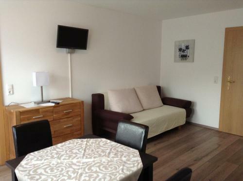 Hostal Gasthof Zum Sandlweber