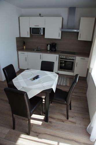 Hostal Gasthof Zum Sandlweber