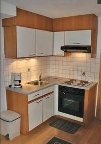 Hostal G�stehaus Resi