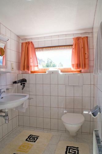 Hostal G�stehaus Resi