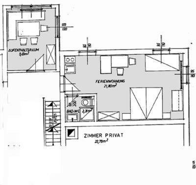 Apartamento Kanzlerhof