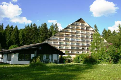 Apartamento Appartement Toni