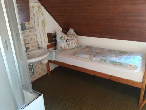 Agroturismo Reithartlhof