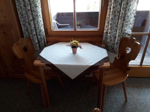 Agroturismo Reithartlhof