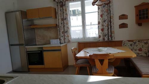 Apartamento Ferienwohnung Sz�ky