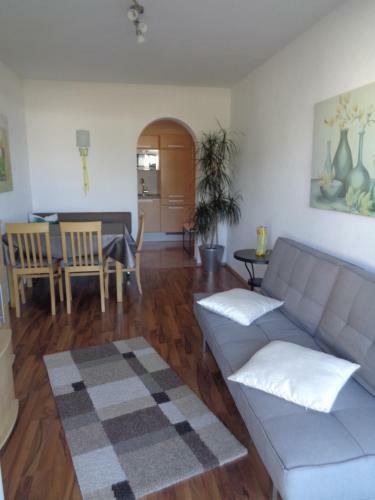 Apartamento Appartement Auer